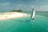 Veligandu Island Resort 